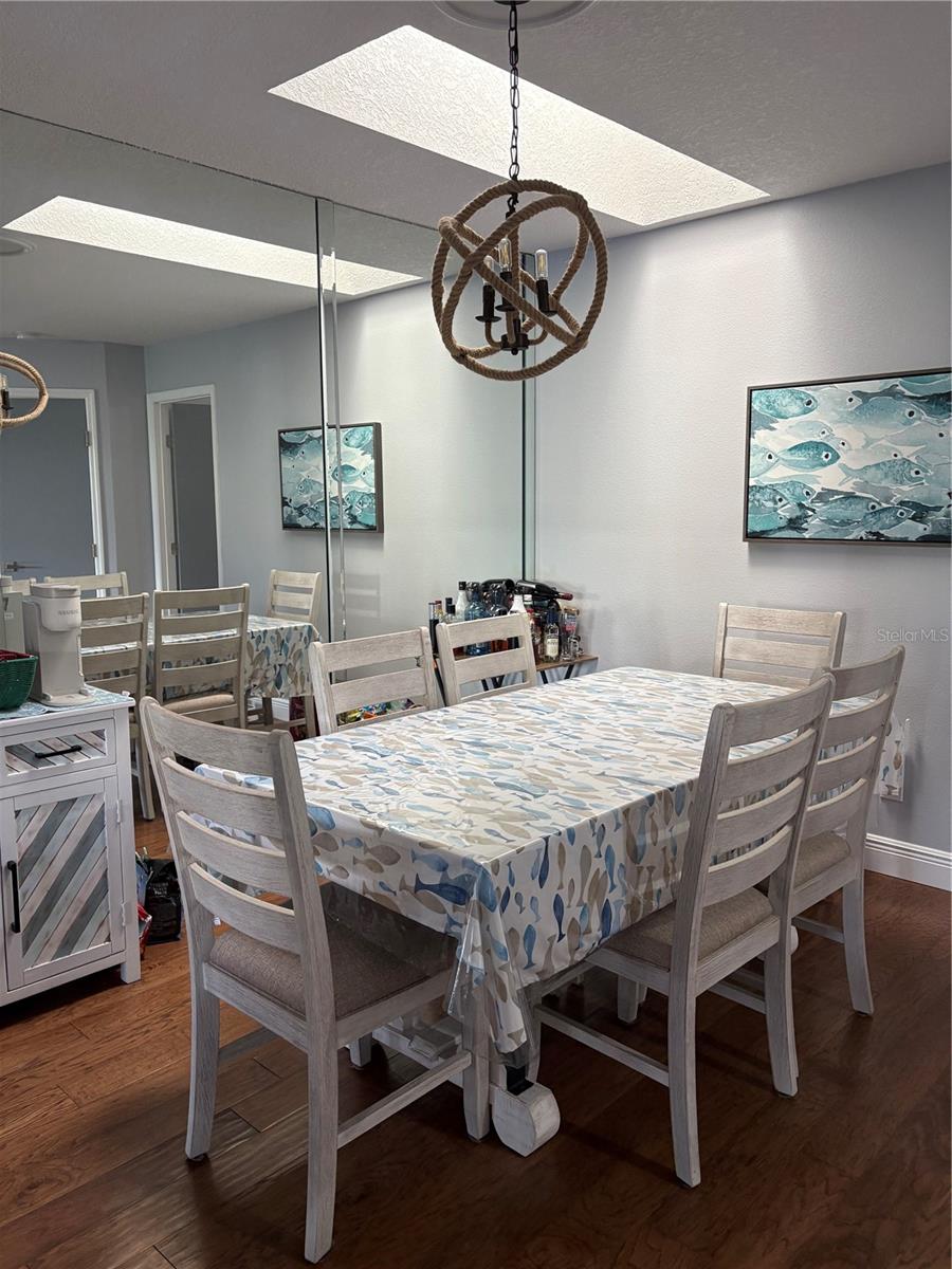 629 GARLAND CIR, INDIAN ROCKS BEACH, FL, 33785