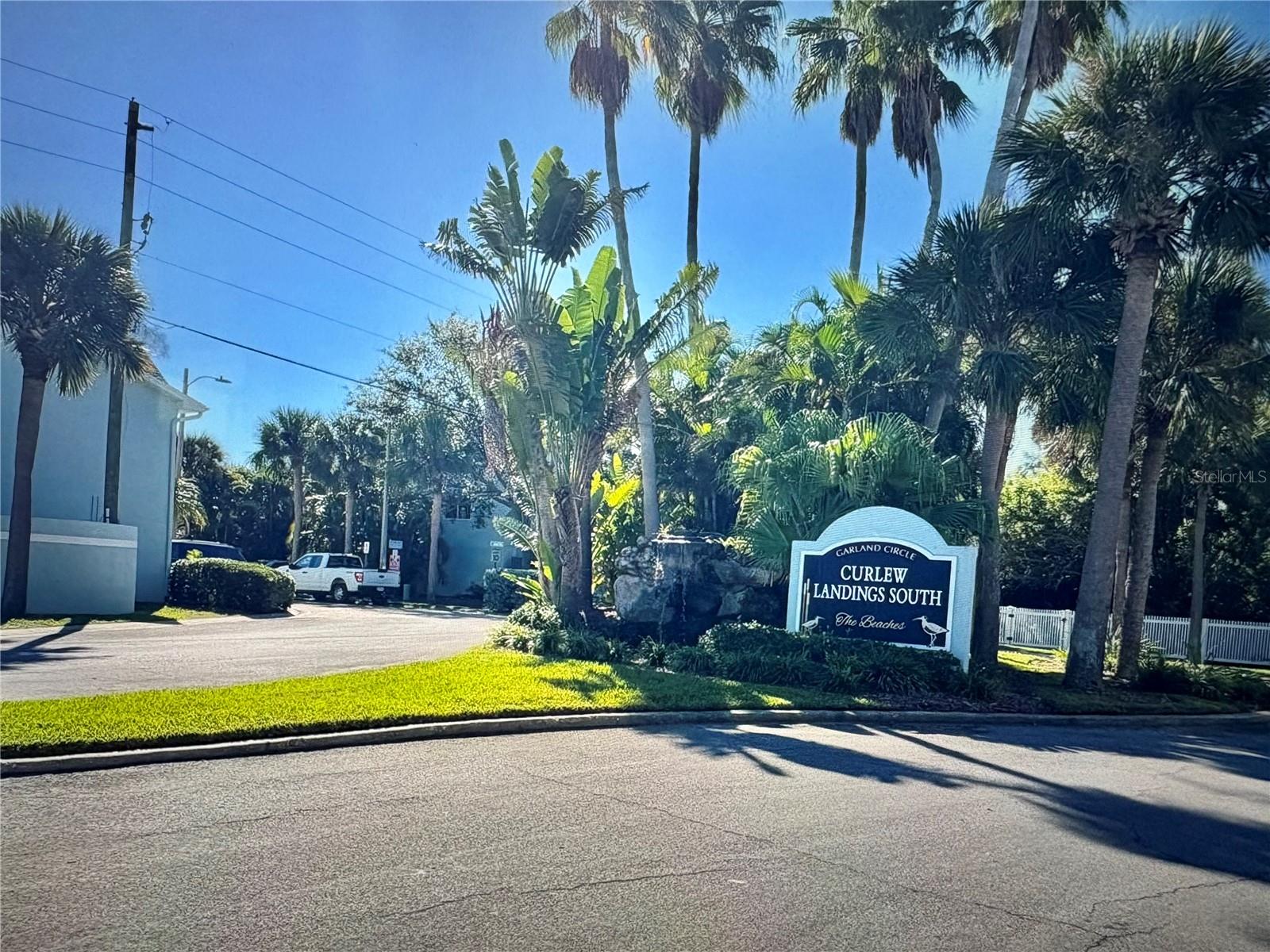 629 GARLAND CIR, INDIAN ROCKS BEACH, FL, 33785