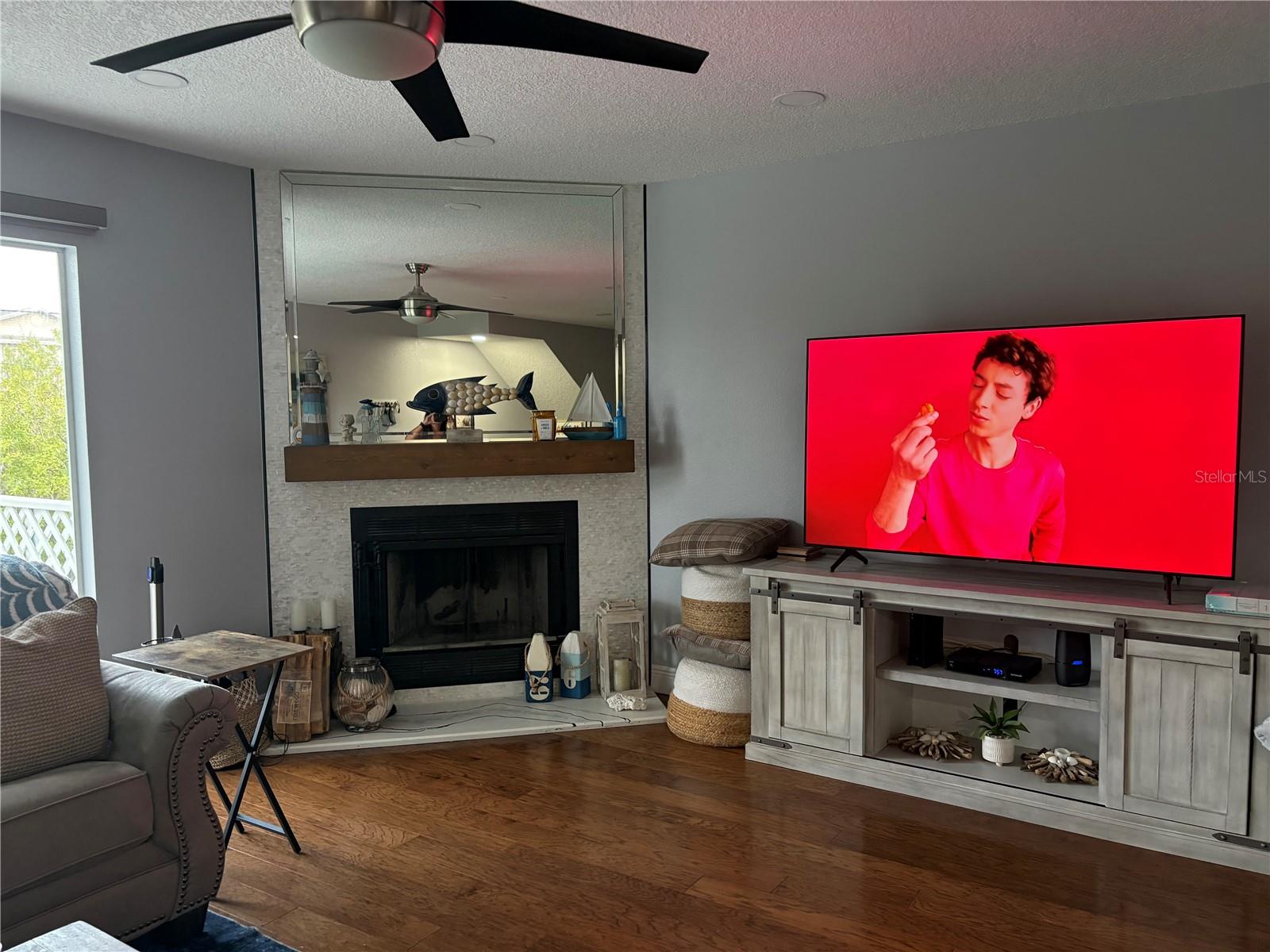 629 GARLAND CIR, INDIAN ROCKS BEACH, FL, 33785