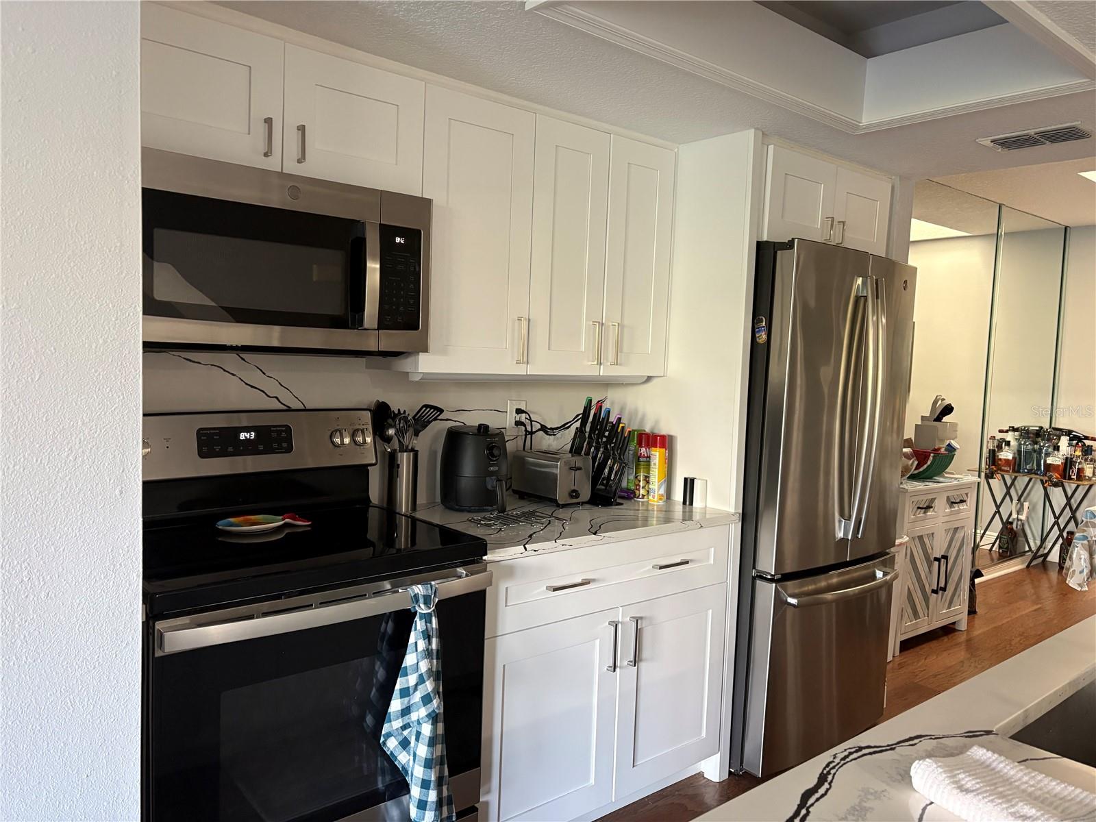 629 GARLAND CIR, INDIAN ROCKS BEACH, FL, 33785