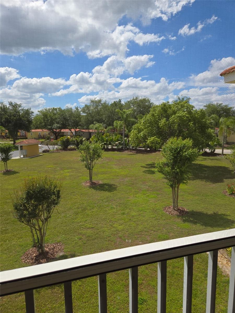 21032 PICASSO CT #205, LAND O LAKES, FL, 34637