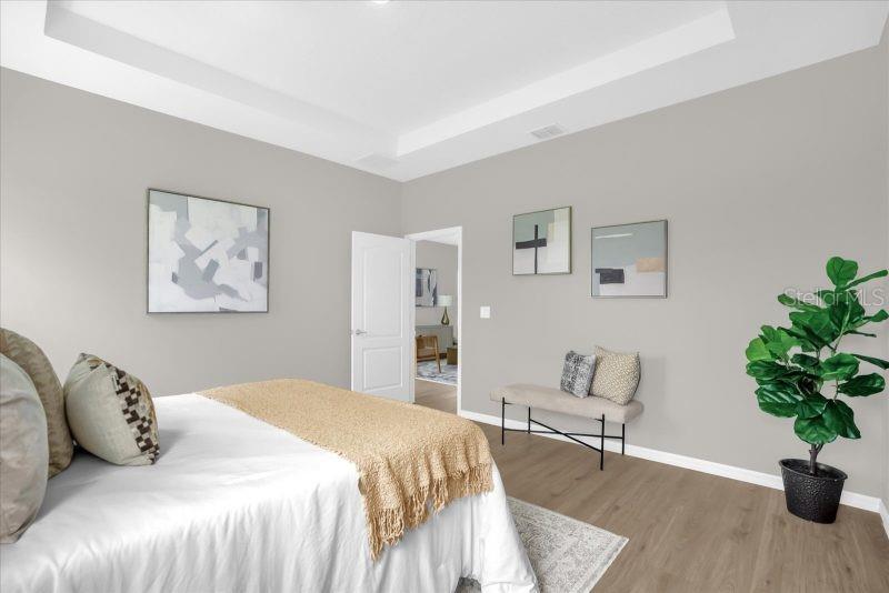 13400 SW 77TH CT, OCALA, FL, 34473