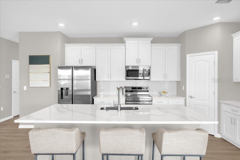 13400 SW 77TH CT, OCALA, FL, 34473