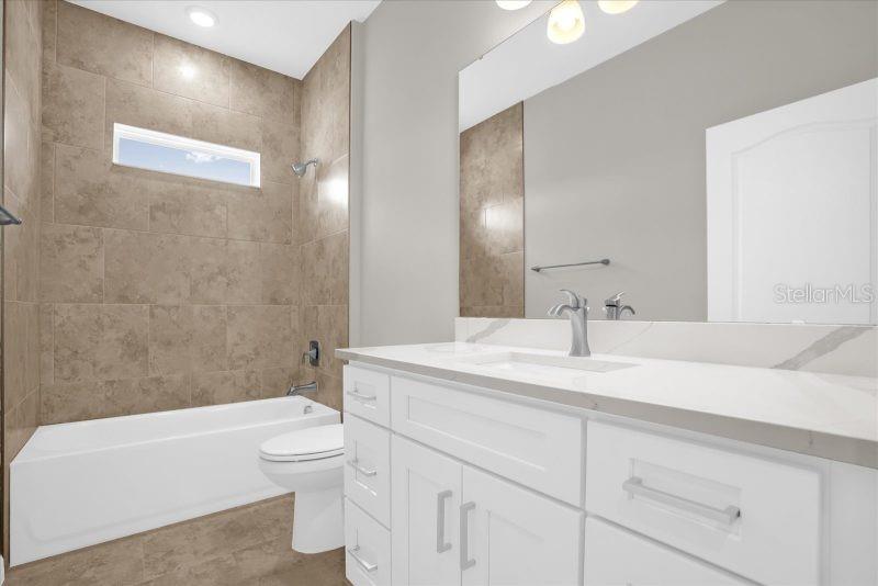 13400 SW 77TH CT, OCALA, FL, 34473