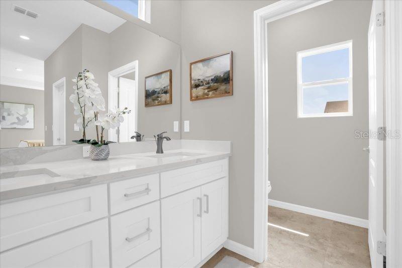 13400 SW 77TH CT, OCALA, FL, 34473