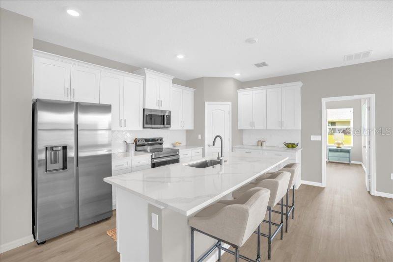 13400 SW 77TH CT, OCALA, FL, 34473