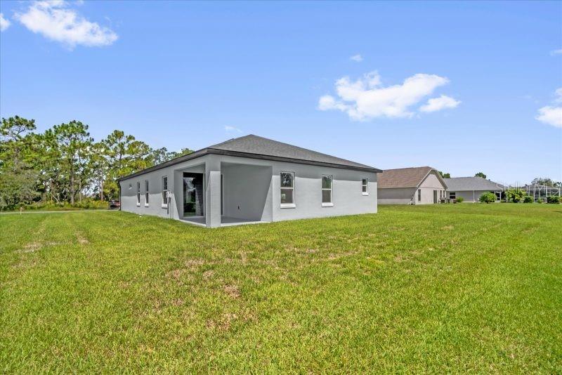 13400 SW 77TH CT, OCALA, FL, 34473