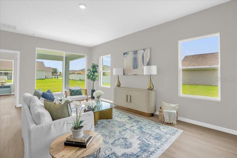 13400 SW 77TH CT, OCALA, FL, 34473