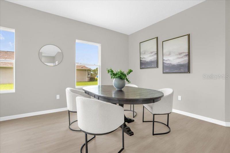 13400 SW 77TH CT, OCALA, FL, 34473