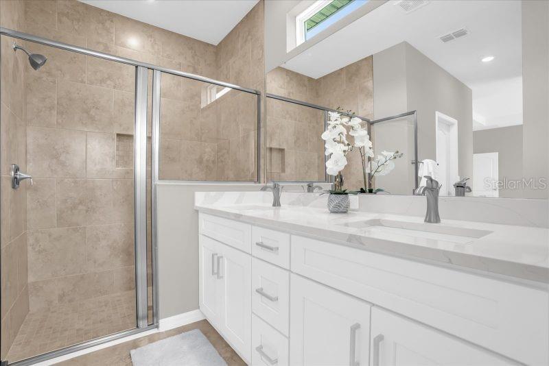 13400 SW 77TH CT, OCALA, FL, 34473