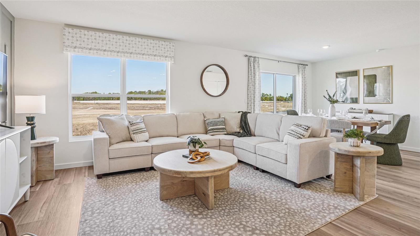 13145 SW 58TH CT, OCALA, FL, 34473