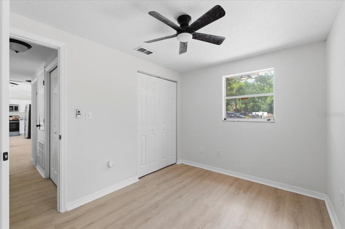 2515 HEBB RD, AUBURNDALE, FL, 33823