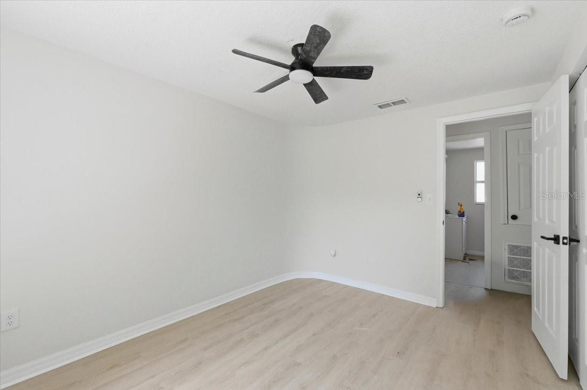 2515 HEBB RD, AUBURNDALE, FL, 33823