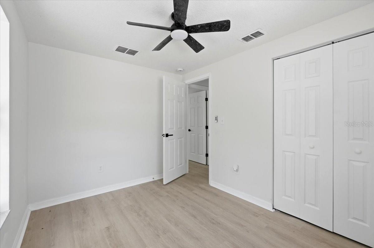 2515 HEBB RD, AUBURNDALE, FL, 33823