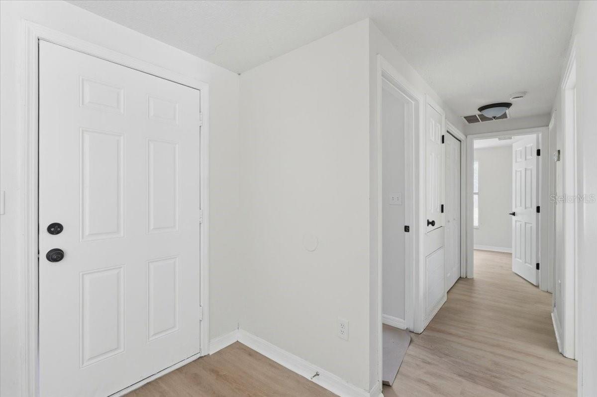 2515 HEBB RD, AUBURNDALE, FL, 33823