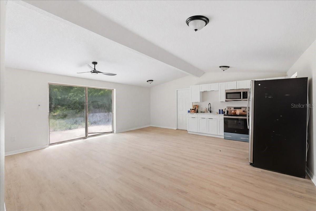 2515 HEBB RD, AUBURNDALE, FL, 33823