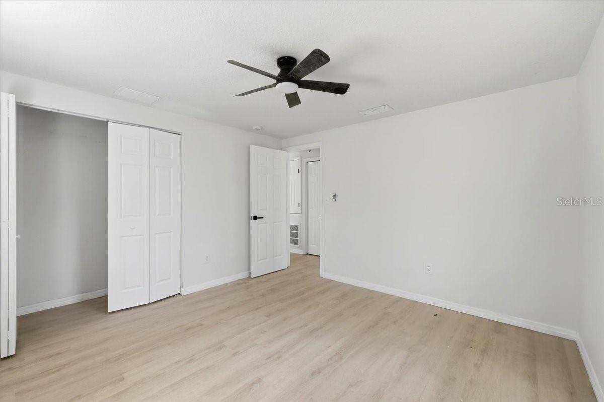 2515 HEBB RD, AUBURNDALE, FL, 33823