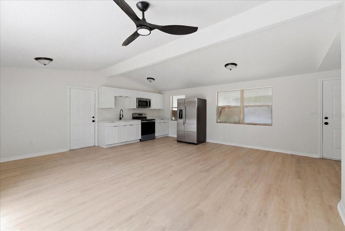 2515 HEBB RD, AUBURNDALE, FL, 33823