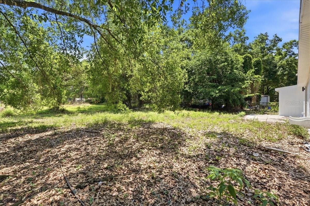 2515 HEBB RD, AUBURNDALE, FL, 33823