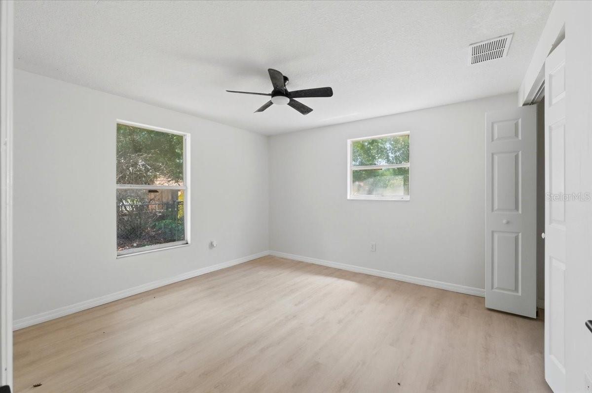 2515 HEBB RD, AUBURNDALE, FL, 33823