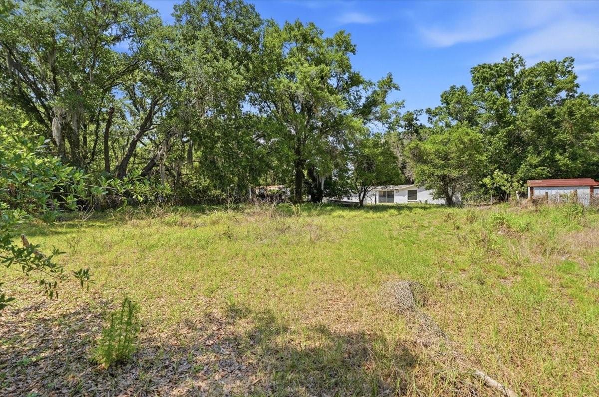 2515 HEBB RD, AUBURNDALE, FL, 33823