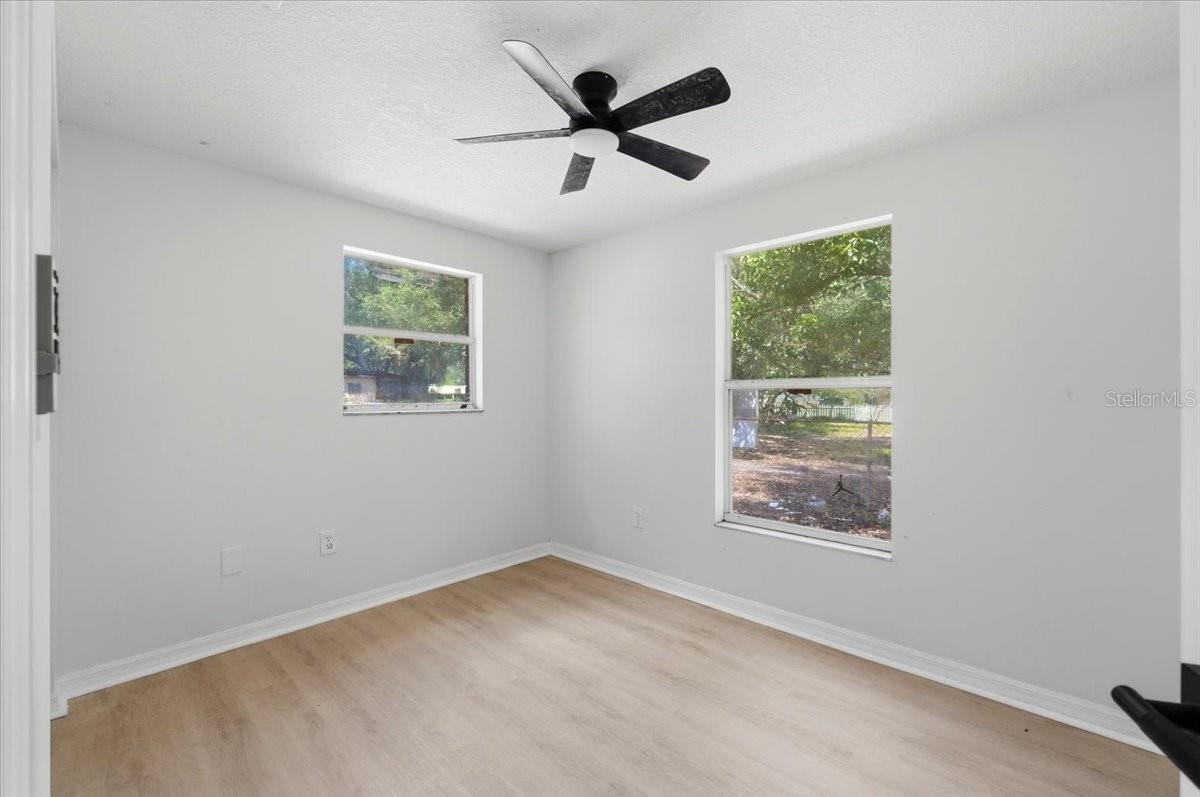 2515 HEBB RD, AUBURNDALE, FL, 33823