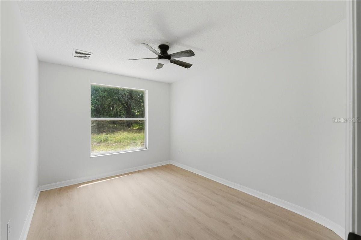 2515 HEBB RD, AUBURNDALE, FL, 33823