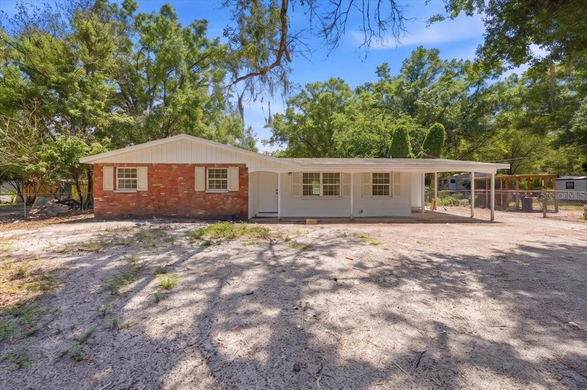 2515 HEBB RD, AUBURNDALE, FL, 33823