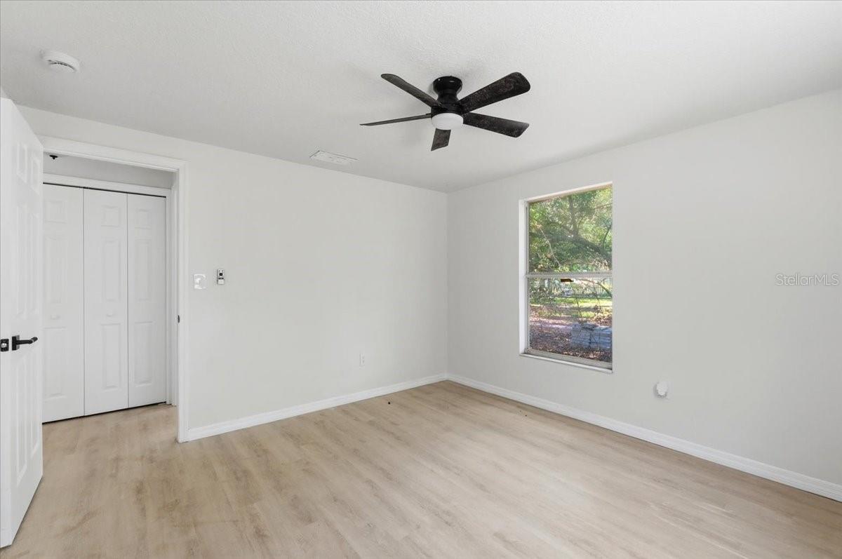 2515 HEBB RD, AUBURNDALE, FL, 33823