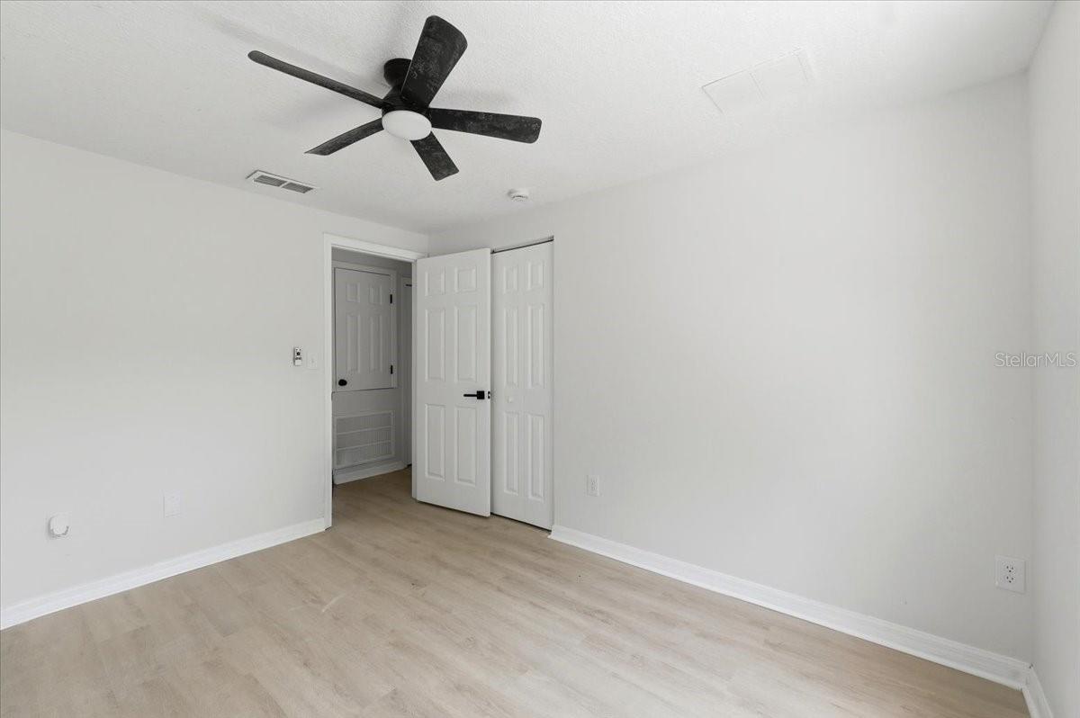 2515 HEBB RD, AUBURNDALE, FL, 33823