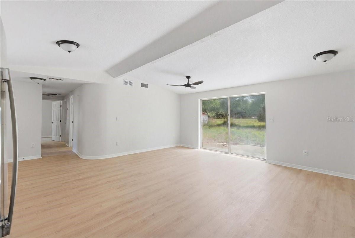 2515 HEBB RD, AUBURNDALE, FL, 33823