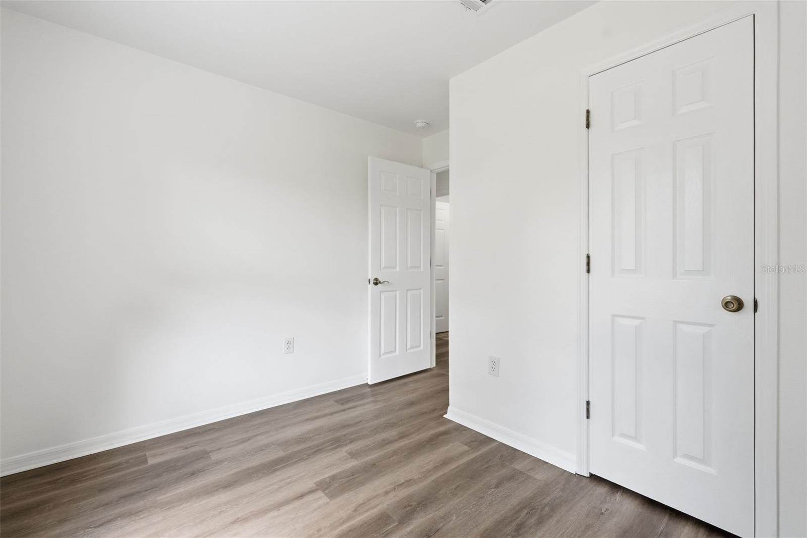 4907 BRADFORD LN, TAMPA, FL, 33624