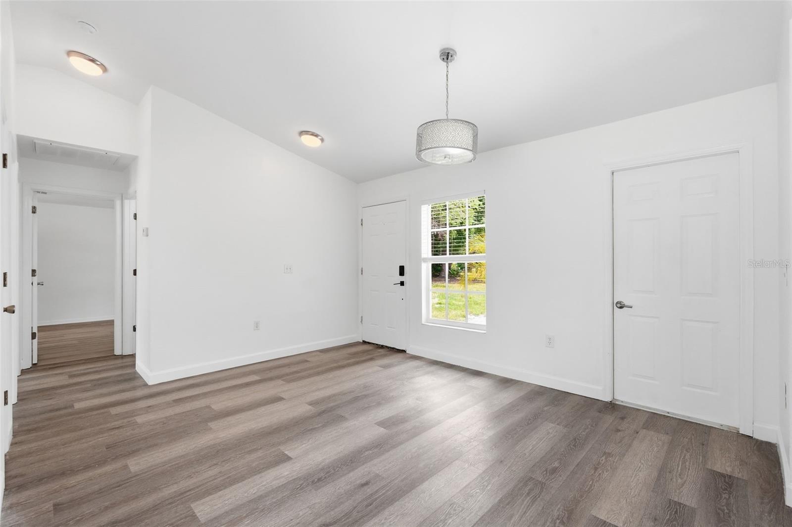 4907 BRADFORD LN, TAMPA, FL, 33624