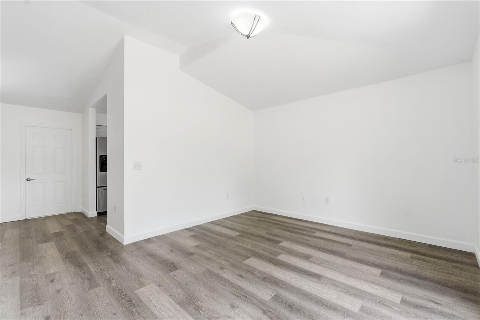 4907 BRADFORD LN, TAMPA, FL, 33624