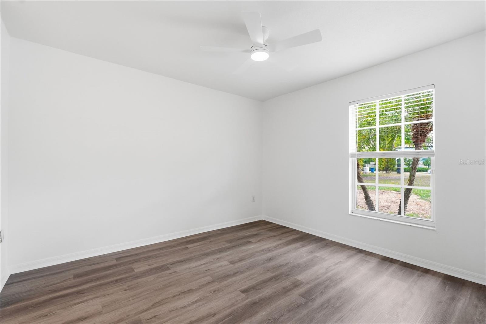 4907 BRADFORD LN, TAMPA, FL, 33624