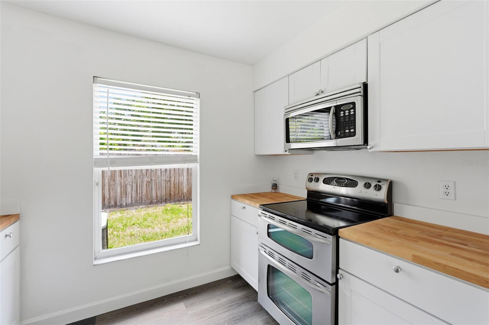 4907 BRADFORD LN, TAMPA, FL, 33624