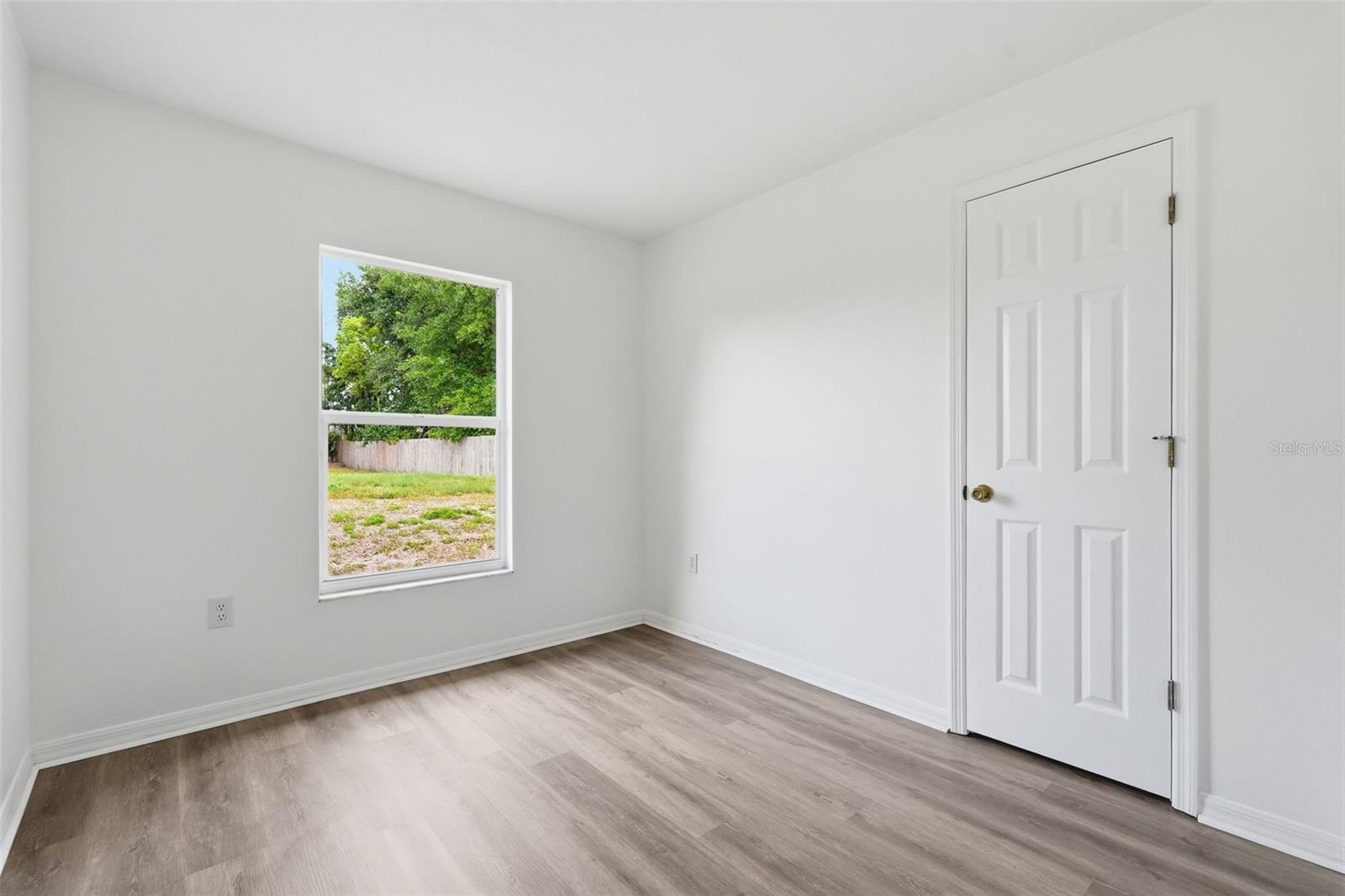 4907 BRADFORD LN, TAMPA, FL, 33624