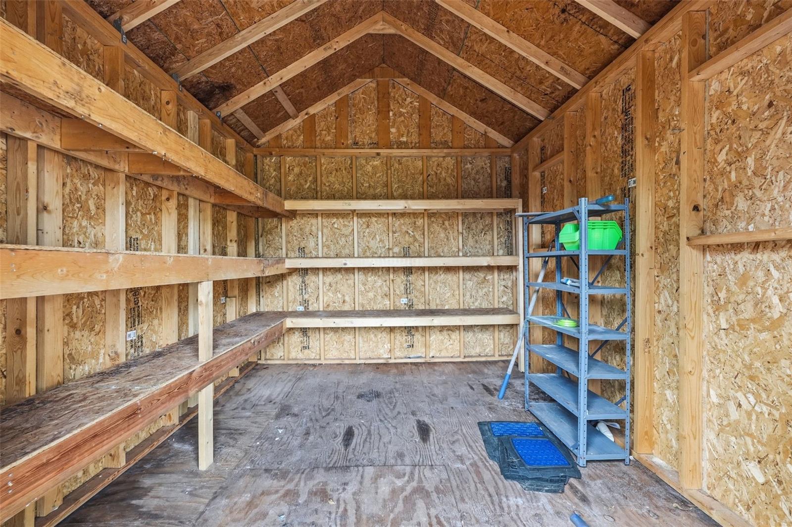 4907 BRADFORD LN, TAMPA, FL, 33624