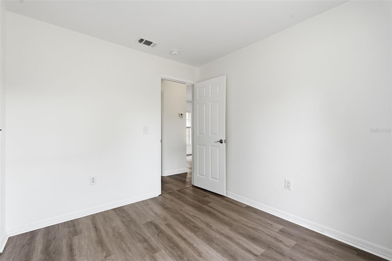 4907 BRADFORD LN, TAMPA, FL, 33624