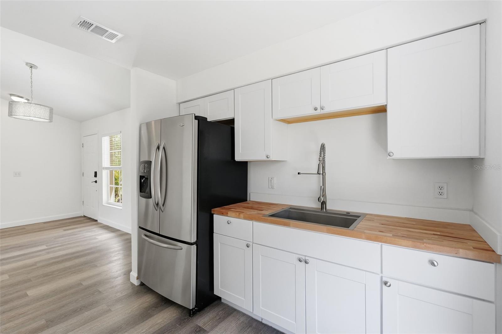 4907 BRADFORD LN, TAMPA, FL, 33624