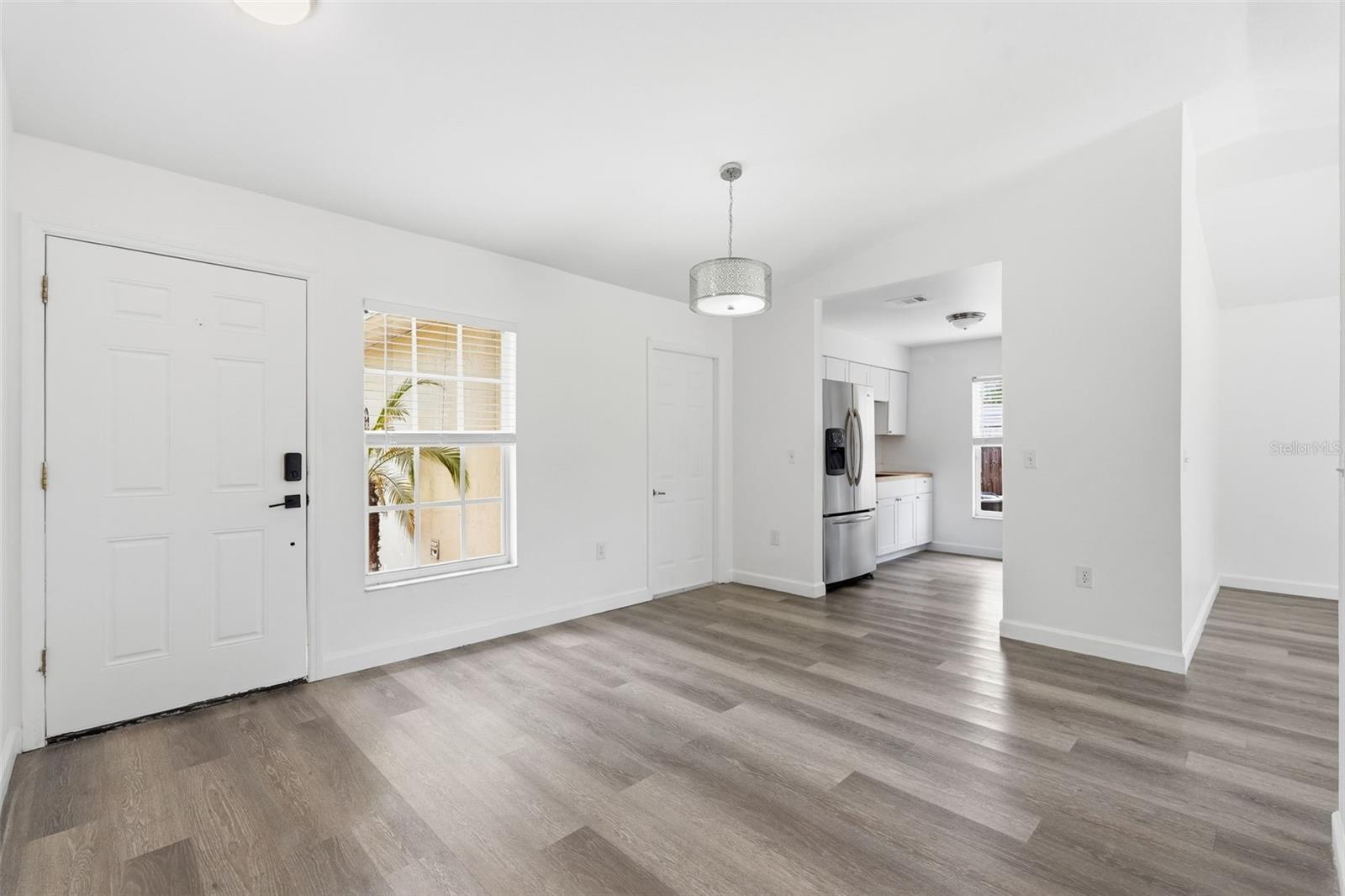 4907 BRADFORD LN, TAMPA, FL, 33624