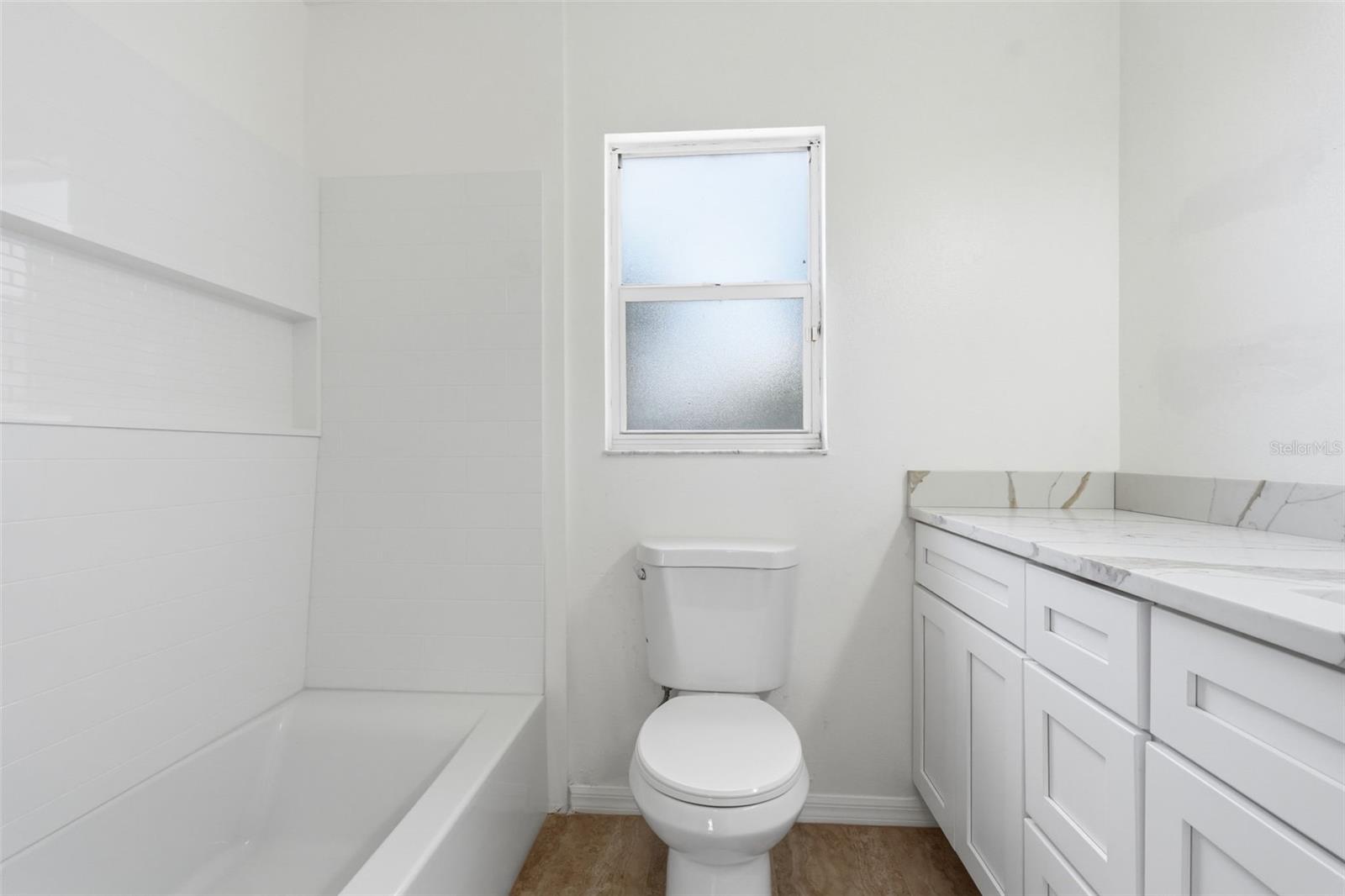 4907 BRADFORD LN, TAMPA, FL, 33624