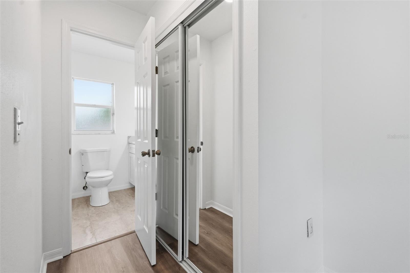 4907 BRADFORD LN, TAMPA, FL, 33624