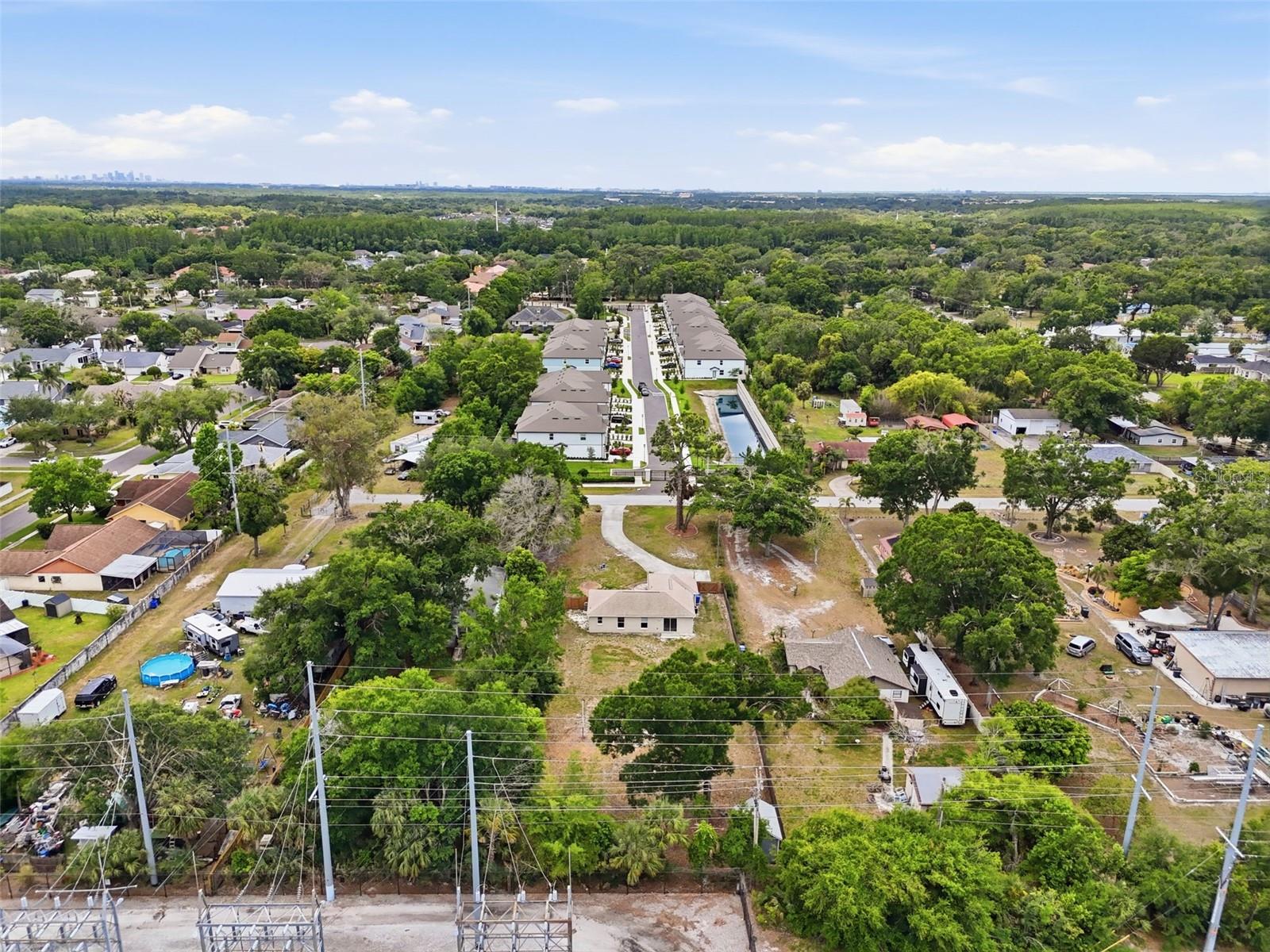 4907 BRADFORD LN, TAMPA, FL, 33624