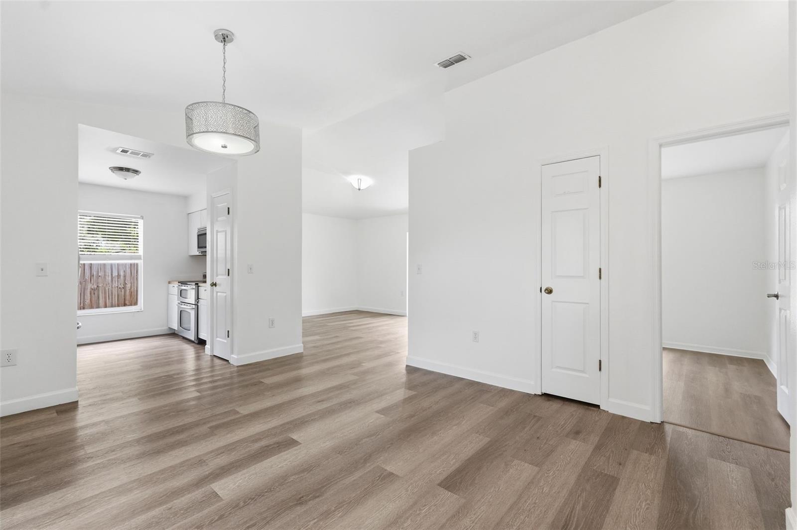 4907 BRADFORD LN, TAMPA, FL, 33624