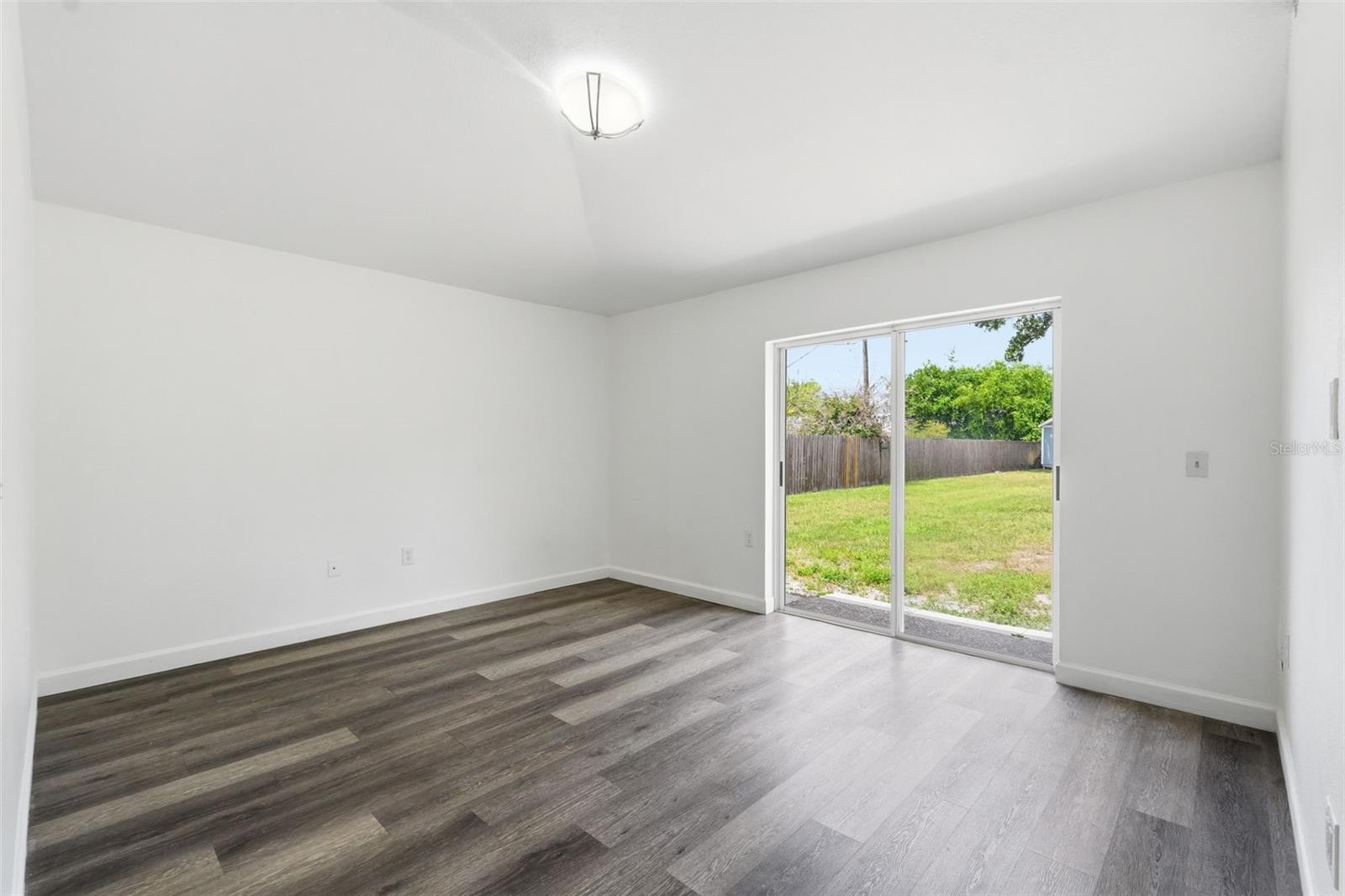 4907 BRADFORD LN, TAMPA, FL, 33624