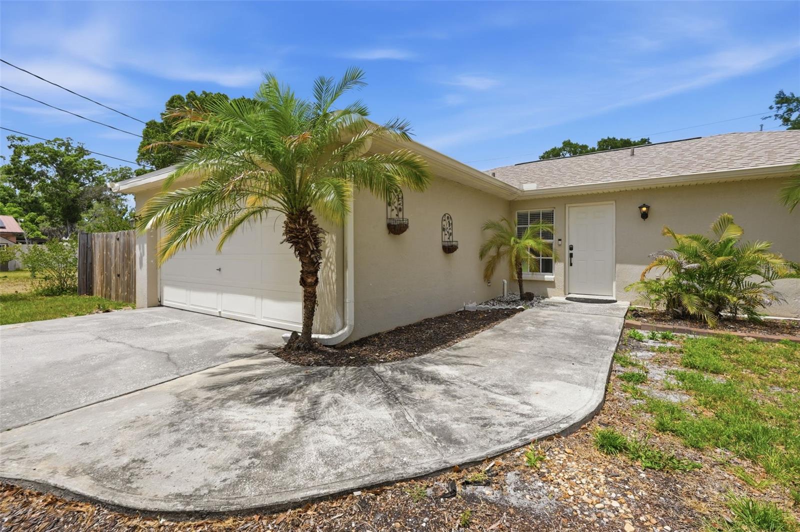 4907 BRADFORD LN, TAMPA, FL, 33624