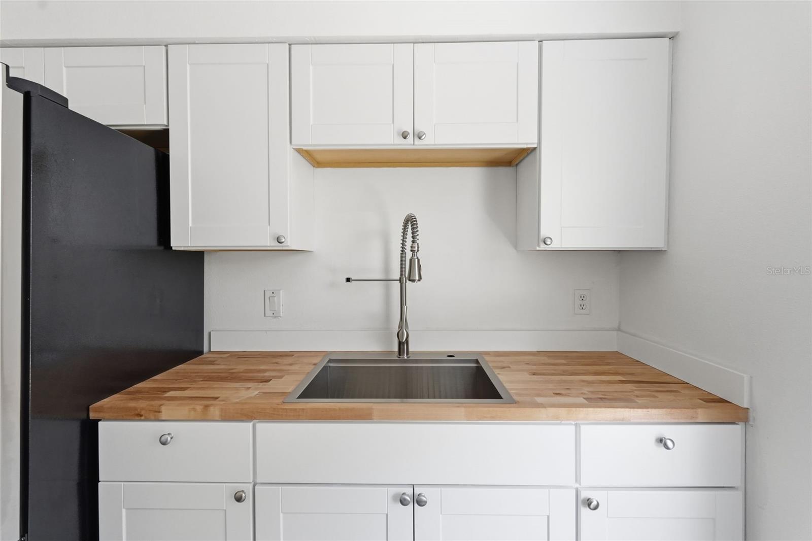 4907 BRADFORD LN, TAMPA, FL, 33624