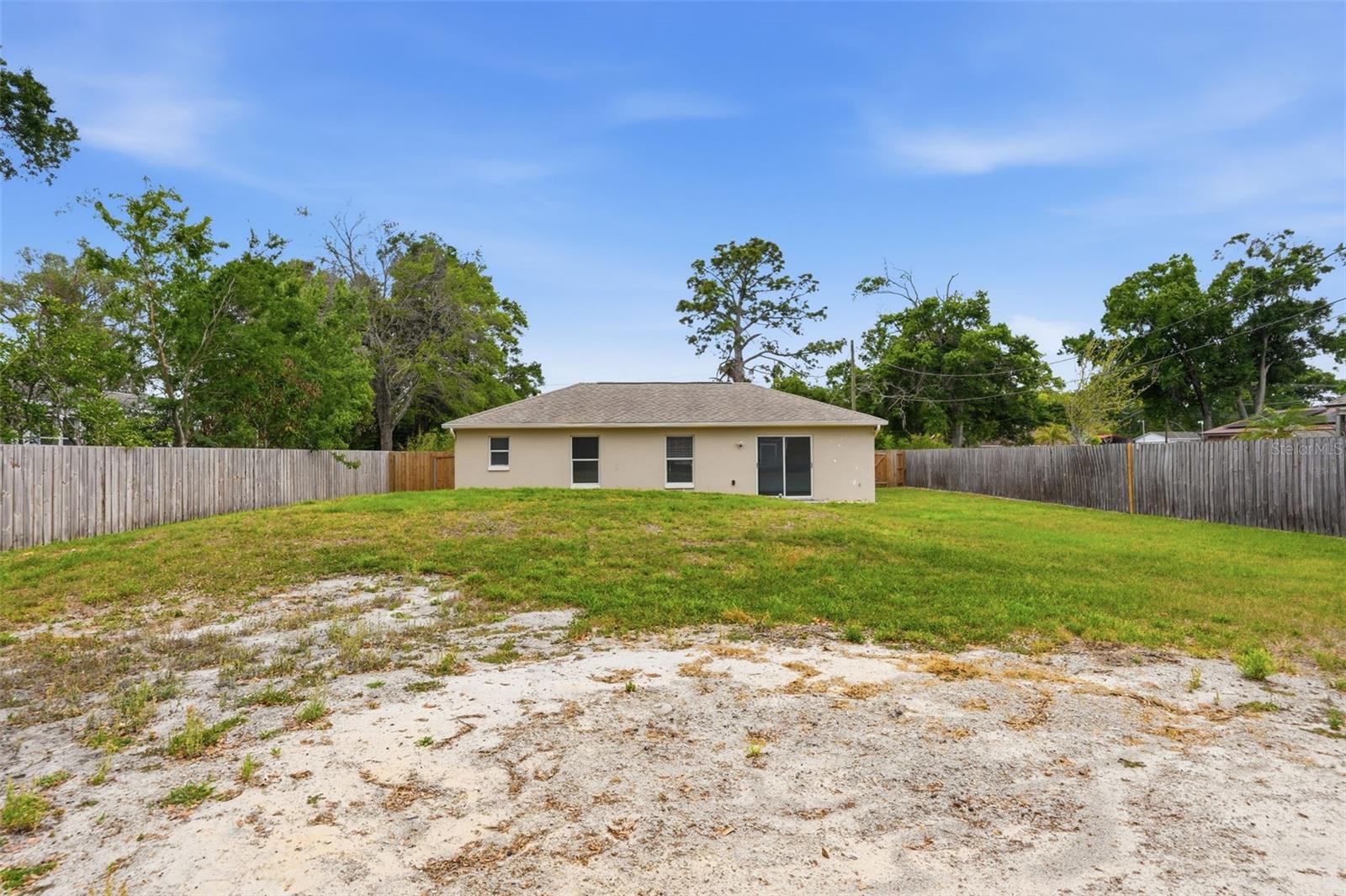 4907 BRADFORD LN, TAMPA, FL, 33624