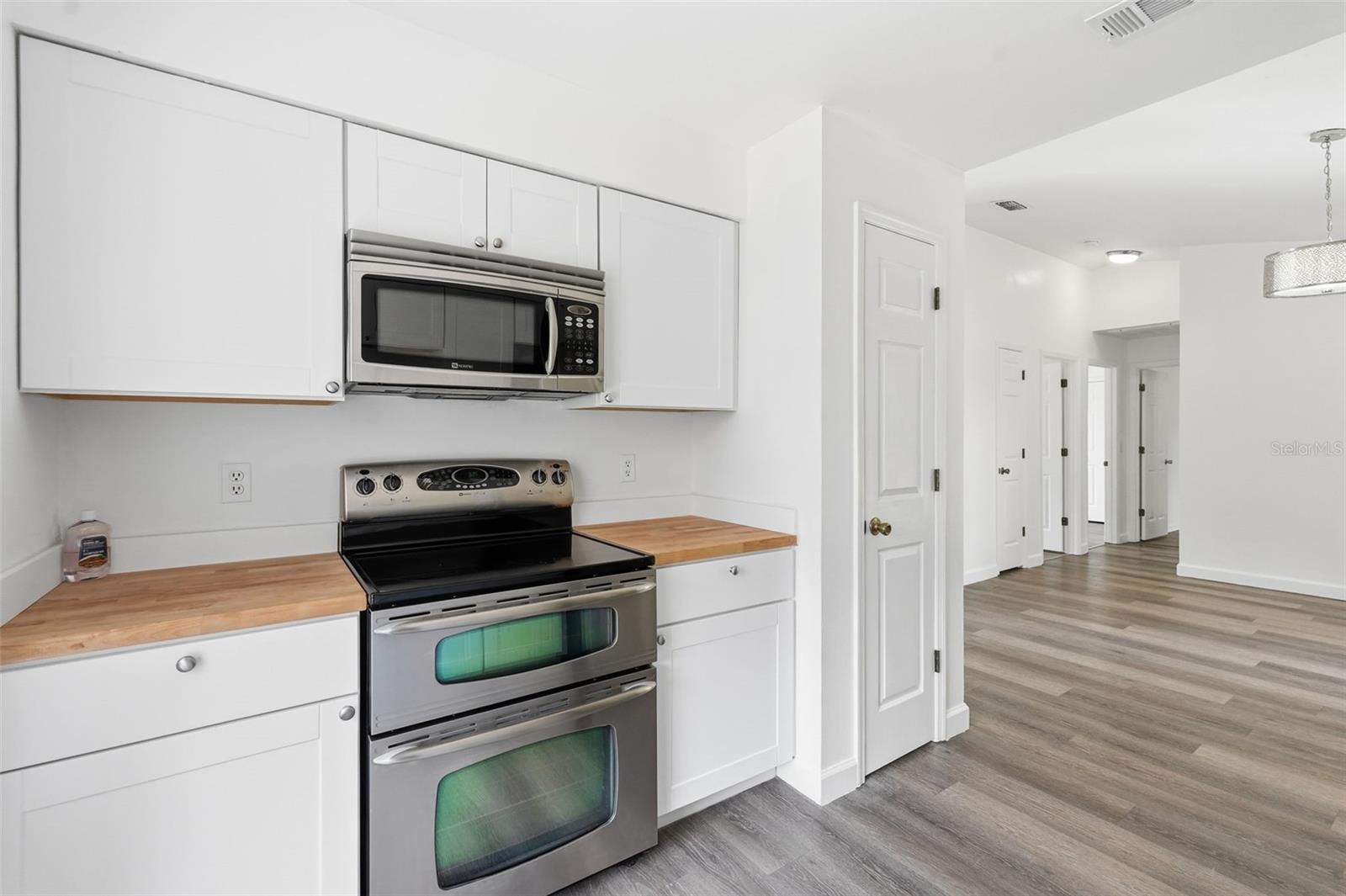 4907 BRADFORD LN, TAMPA, FL, 33624